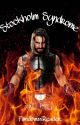 Stockholm Syndrome (Seth Rollins x Reader) by FandomsxReader