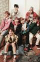 BTS Oneshots by BTSLover5902