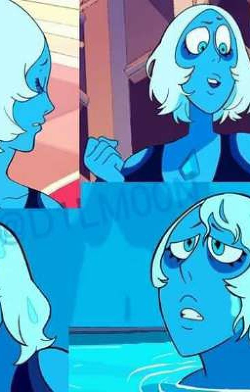 genderbent steven universe movie x reader ( by callmedata