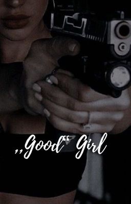 ,,Good" Girl cover