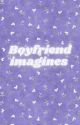 Boyfriend imagines ☆・*。 by Lungiletears01