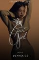 THE FAN GIRL  (FOURMY SERIES #1) by Deanskies