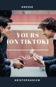 Yours (on TikTok) - Rob Jetten x Jesse Klaver by Aristophanium