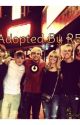 Adopted By R5 by emma_r125