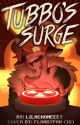 Tubbo's Surge by lilachoneeey