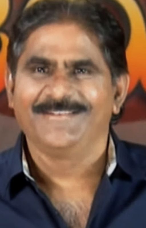 NTV Narendra Chowdary : A good Samaritan who hiked salaries by Ryathi04