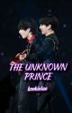 THE UNKNOWN PRINCE  | TAEKOOK (COMPLETED) by kooietata