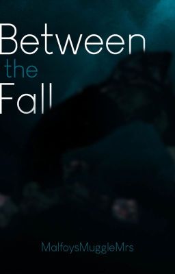 Between the Fall cover