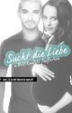 Sucht die Liebe. \\ b.k by mareblinwe