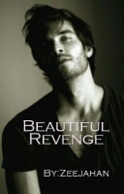 beautiful revenge cover