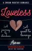 Loveless (Book 1) [Completed] 