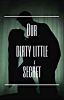 Our dirty little secret