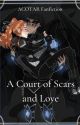 A Court of Scars and Shadows by atlapjohp