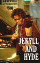 Jekyll and Hyde (That '70s Show) by gryffindor_lioness