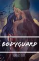 Bodyguard - ZoRobin by Zoro_le_Foudroyeur