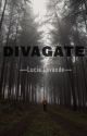 Divagate by lucie_lavande