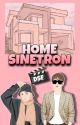 HOME SINETRON (END) by SelinganMood