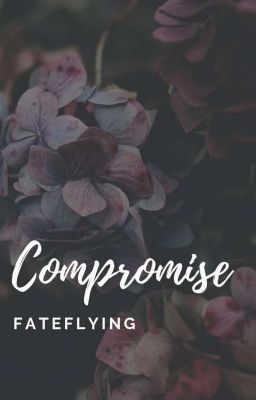 Compromise cover