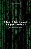 The Starseed Experiment