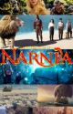 Narnia - La princesse Hayden de-Narnia   Tome 3 by Zazou_nook3