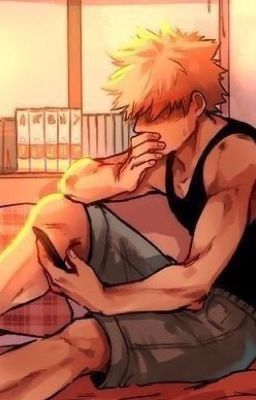 pyrexia [ ,, KIRIBAKU ] cover