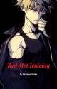 Red-Hot Jealousy (Bakugou x Reader) feat. Shinsou by NotchesAndBullets