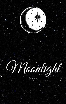 Moonlight cover