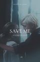 Save Me by luxesolaris