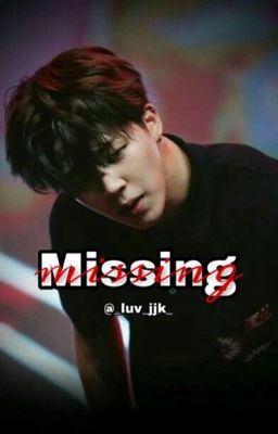 Missing || PJM || ✓ cover