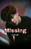 Missing || PJM || ✓