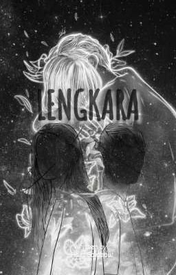 LENGKARA cover