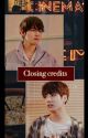 Closing credits | taekook by yourmikrokosmos