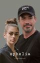 𝐨𝐩𝐡𝐞𝐥𝐢𝐚 [robert downey jr.'s daughter] - discontinued by nonwritingsnax