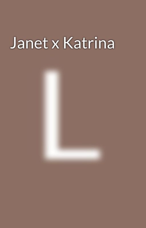 Janet x Katrina by m00nlightfox