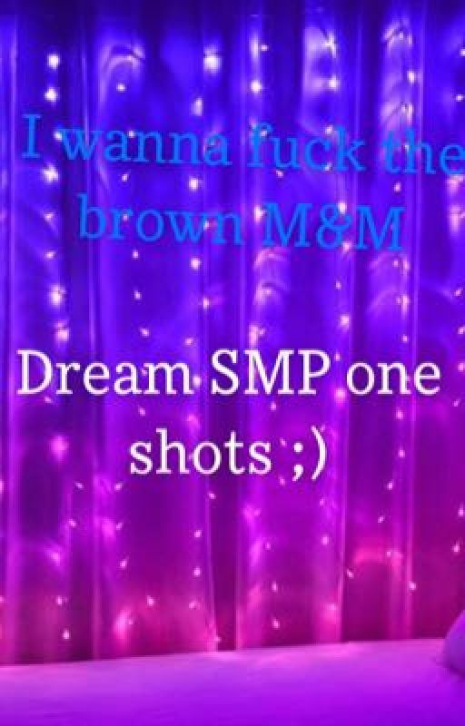 One shots: Dream SMP by sukishail