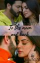 Preeran:To the moon and back❤❤✔ by Preeran__world__