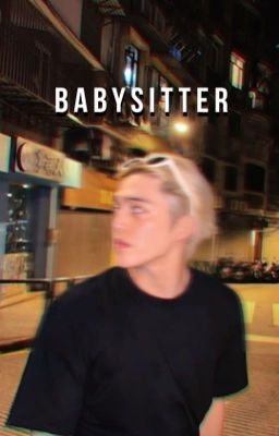 Babysitter || Choi Seungcheol cover