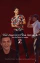 Our journey 2 || Tom Holland  by marvelxxxholland