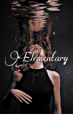 Elementary cover