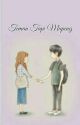 Teman Tapi Mupeng (Complete) by OryzaSativa86