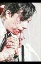 You're only 17... (frerard fanfic) (teacher X student) COMPLETED by ithrowcarrots420