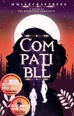 COMPATIBLE [Unedited] cover