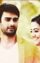 TRUE LOVE NEVER ENDS -SWASAN FF  by Angelshona05