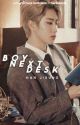 boy next desk | Han Jisung ✓ by hankattok