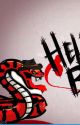 when the rattle calls (helluva boss / hazbin hotel x rattlesnake demon reader by blood-viper