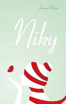 Niky cover