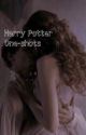 Harry Potter/ Marauders One-Shots by draco_needs_a_hug