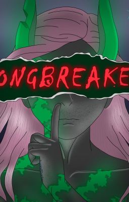 Songbreaker cover