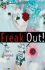 Freak Out! She's Engaged (GirlxGirl)