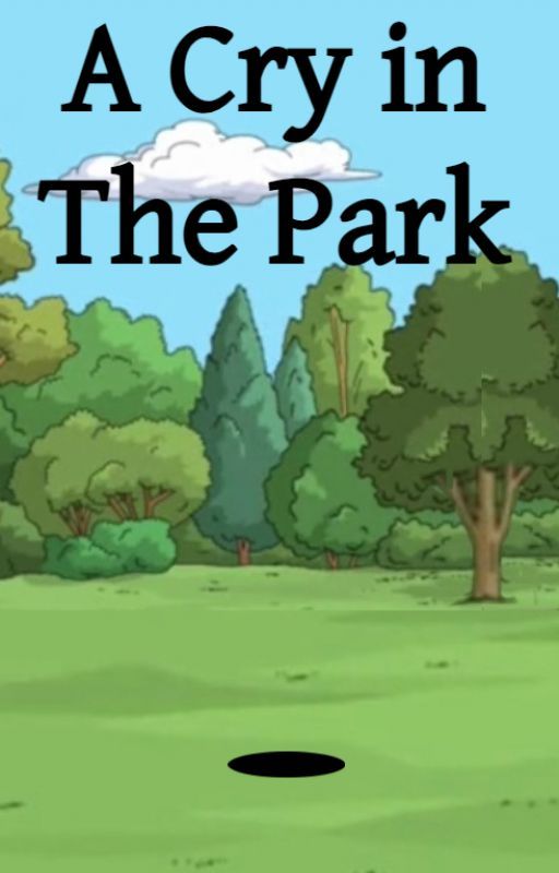 A Cry in the Park - A Bob's Burgers fanfic - by BobsBurgersStories1 by A-Pink-Rose